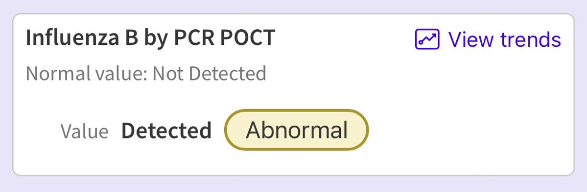 Quinn Nelson tweet media