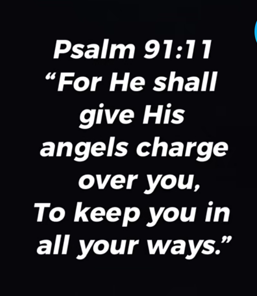 geoogwang6's tweet photo. Angle have a duty
To keep you,and protect you ,do you have spiritual sense when they are around you
#SpecialWordSession
#JKLive
#My Lord
#Natembeya
#Sifuna
#Linda Mwanachi
#Rapheal Tuju
#Robbery
#Iran Israel War
#Usa and Israel war https://t.co/6hwWmQlDIn