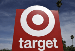 The Root tweet media