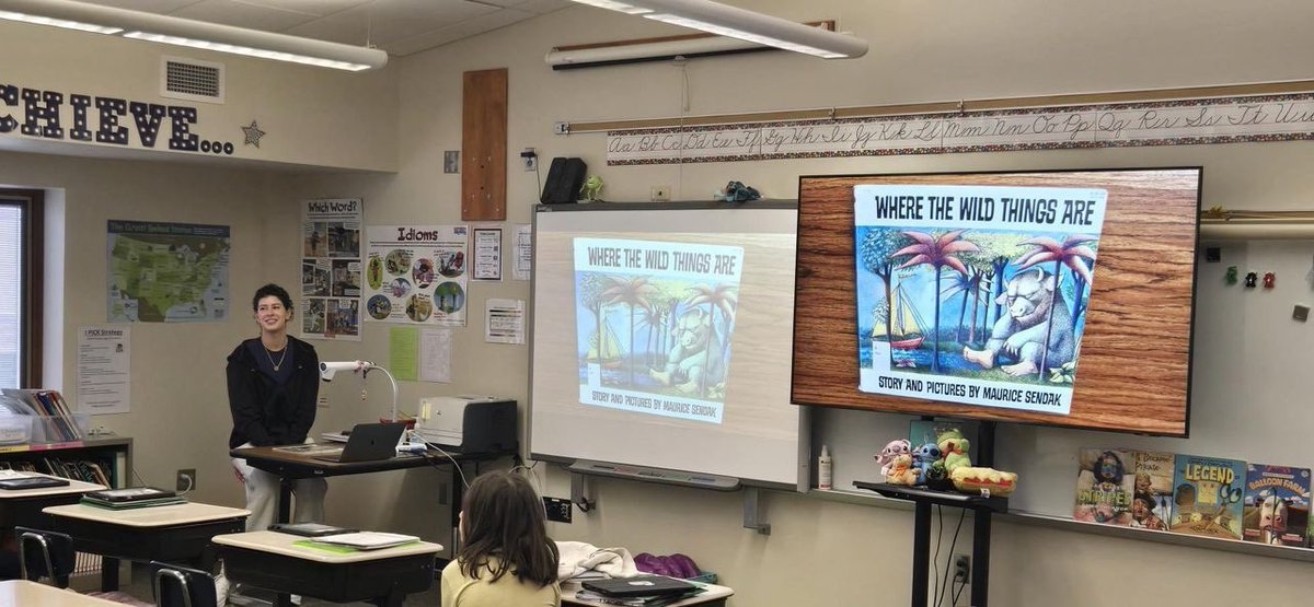 Omaha Volleyball tweet media