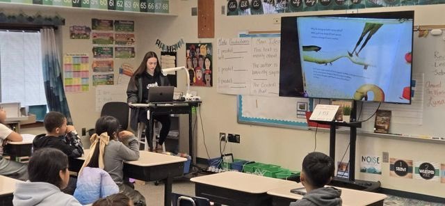 Omaha Volleyball tweet media