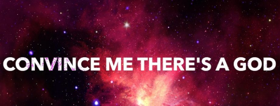I am still convinced after all these years. Why?

faithandselfdefense.com/2026/03/11/sti…