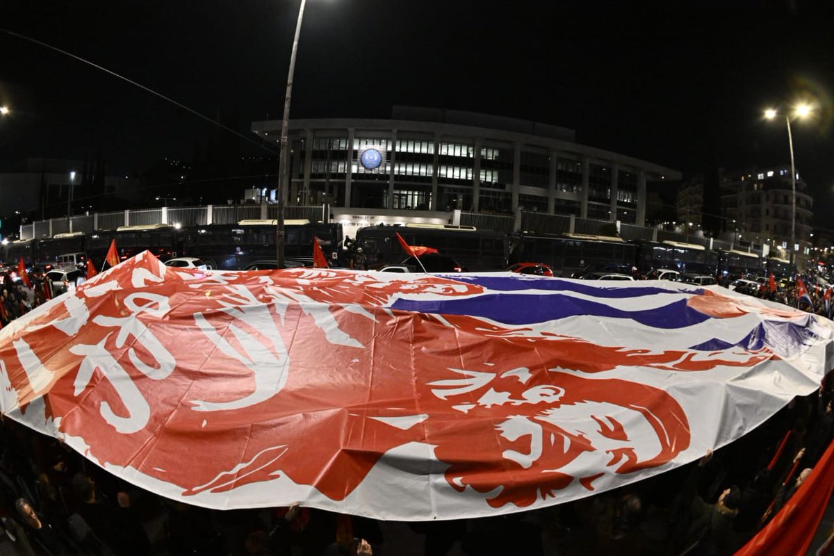 Partido Comunista de Cuba tweet media