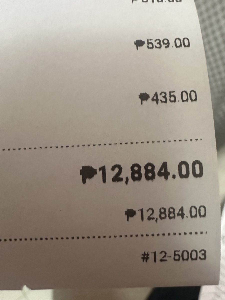 lai 🍀 tweet media