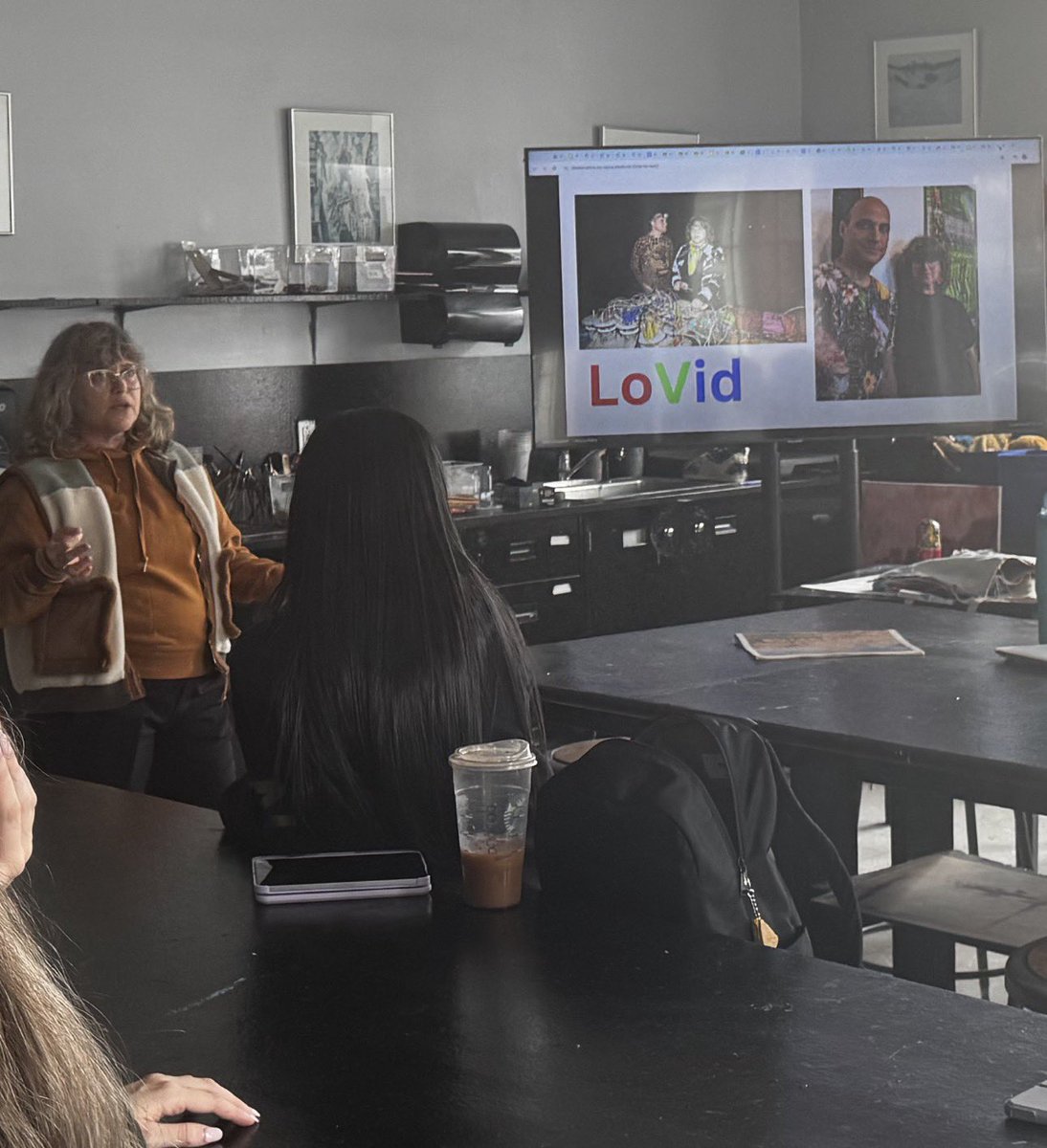 El Barba Roja blue check tweet media