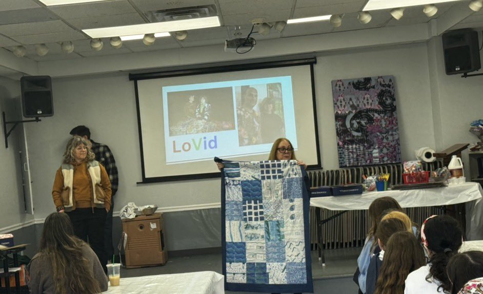 El Barba Roja blue check tweet media