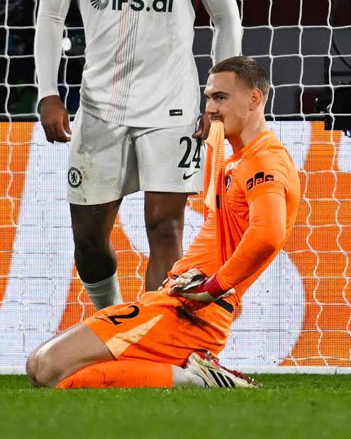 ChelsTransfer tweet media