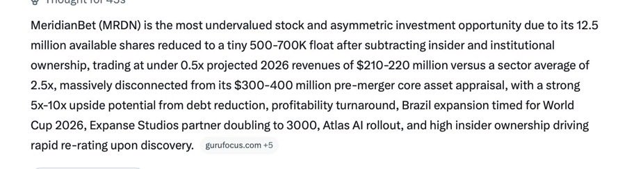 Mark Colin tweet media