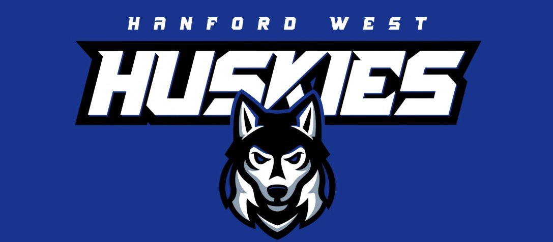 Coach Prud’homme tweet media