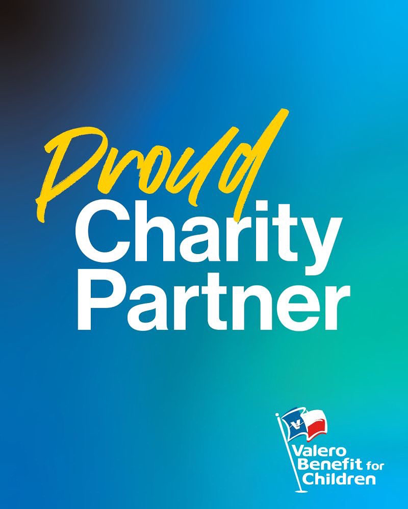 LIFEHouston's tweet photo. We’re thankful for the generosity of the Valero Benefit for Children and the meaningful impact it has on the infants we serve every day.
#ValeroBFC #BFCBetterTogether #LIFEHouston #FeedingHungryBabies #EndInfantHunger https://t.co/cBvOcgeNG1