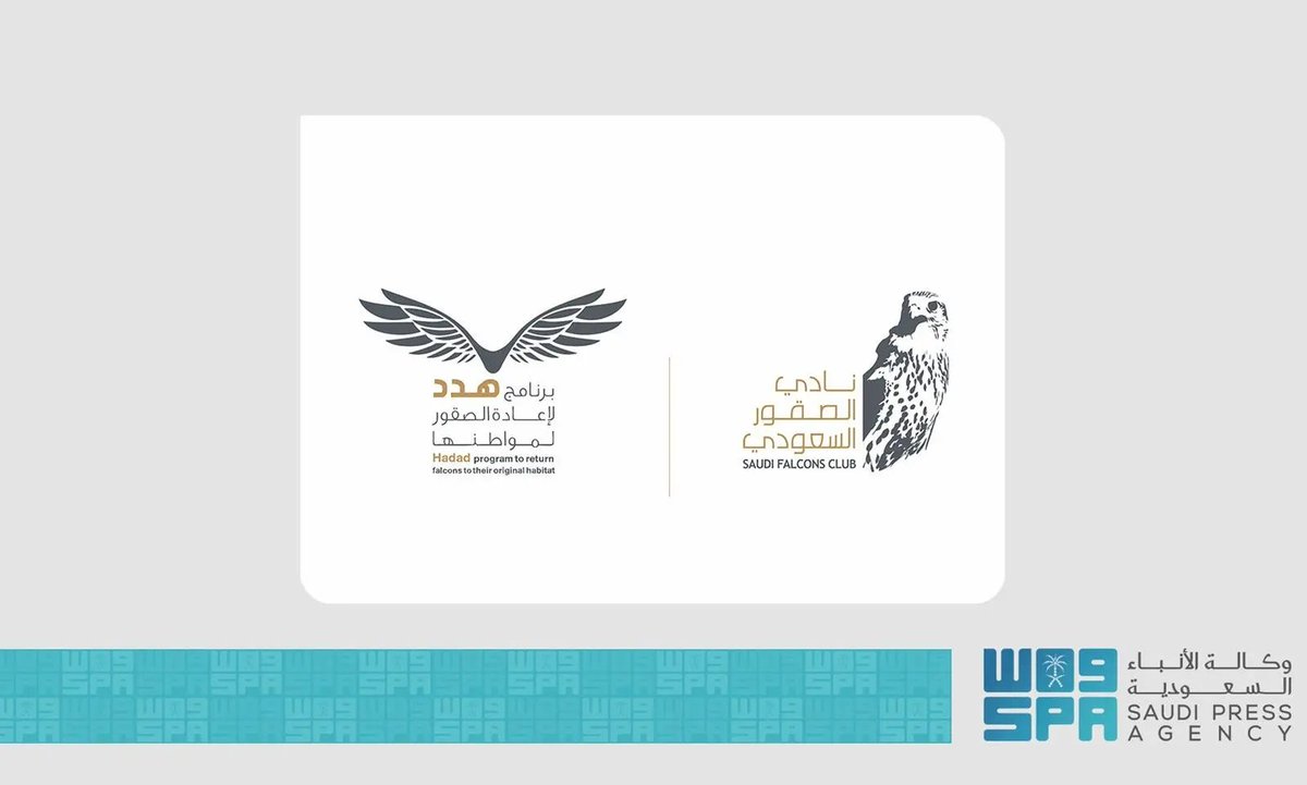 واس جودة الحياة tweet media