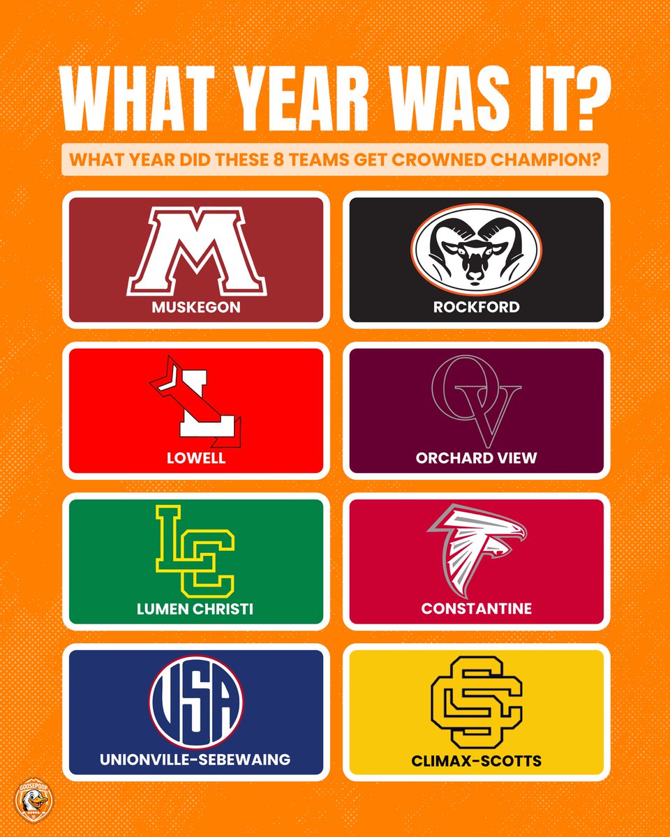 Goosepoop tweet media