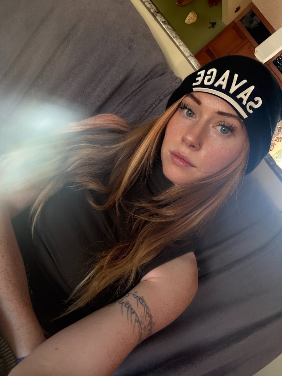 BrittyKittie tweet media