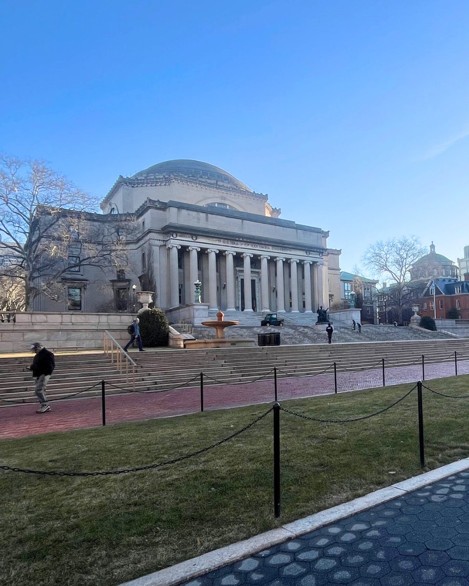 The Philanthropy Lab tweet media