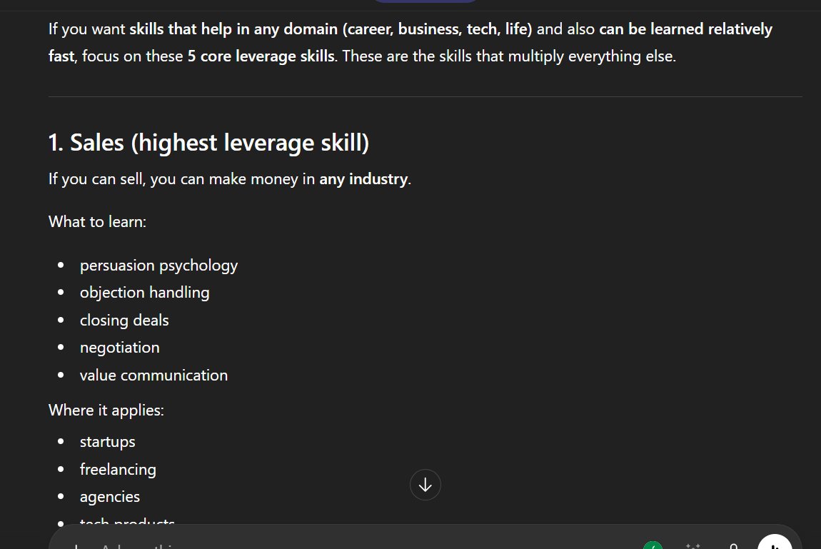 Siddiqui tweet media