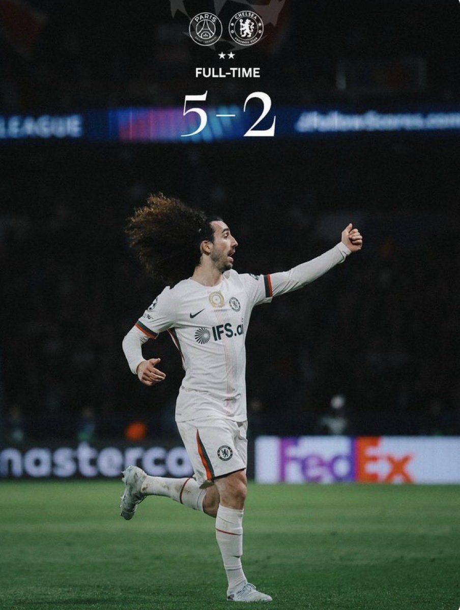 A Yankee Chelsea Outlet tweet media