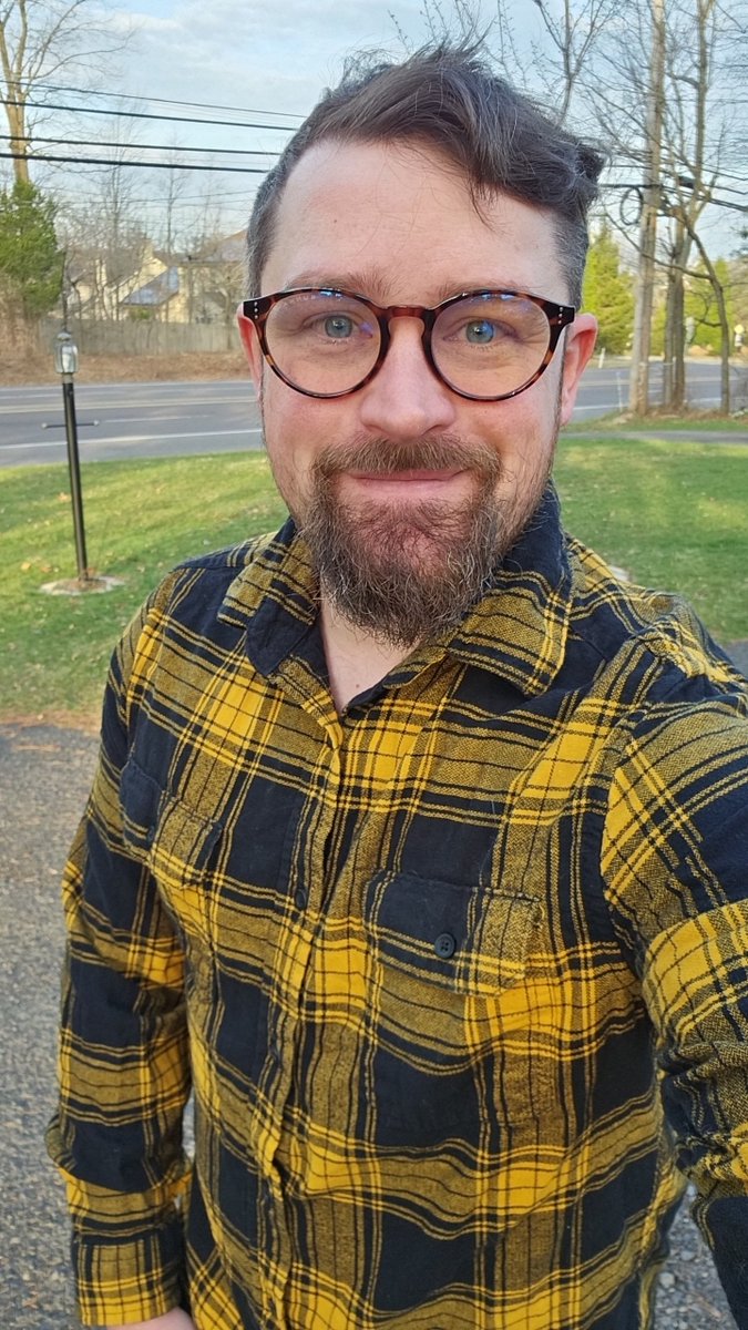 YourBigBrotherSteve tweet media