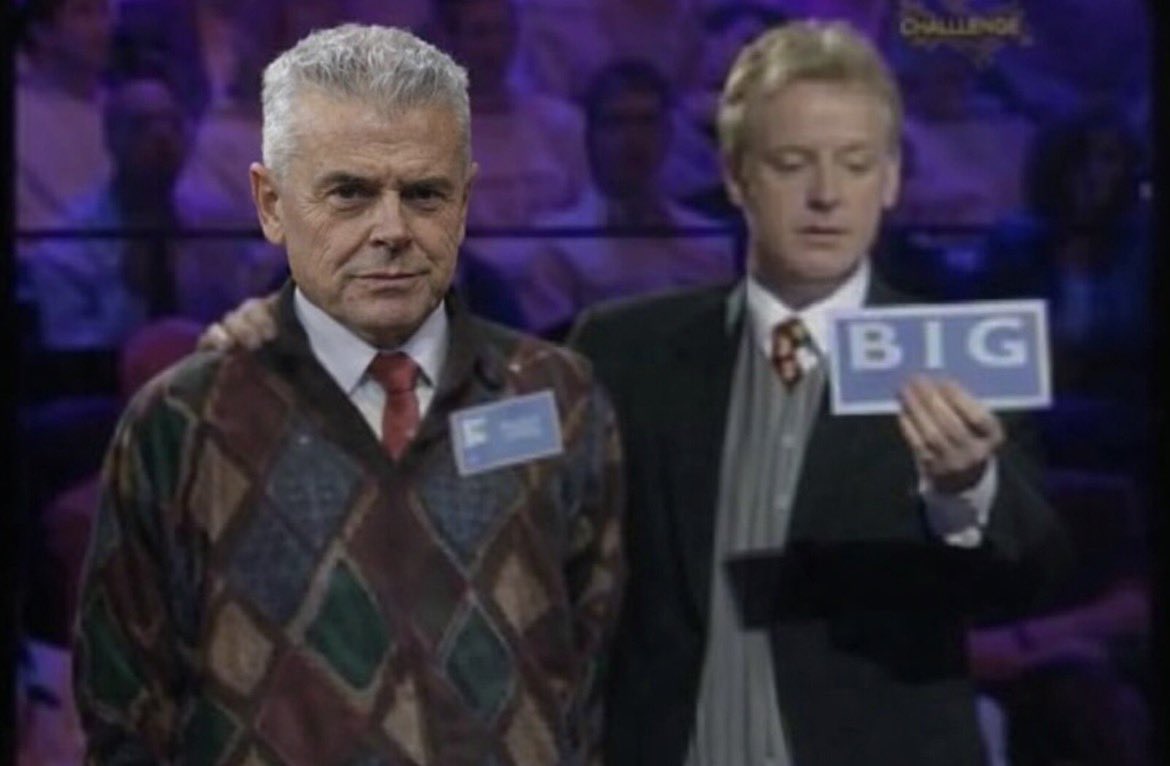 Gus Tawse tweet media