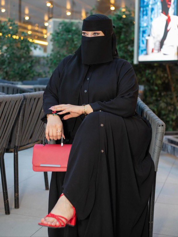 Ahlam Altorboshy A tweet media