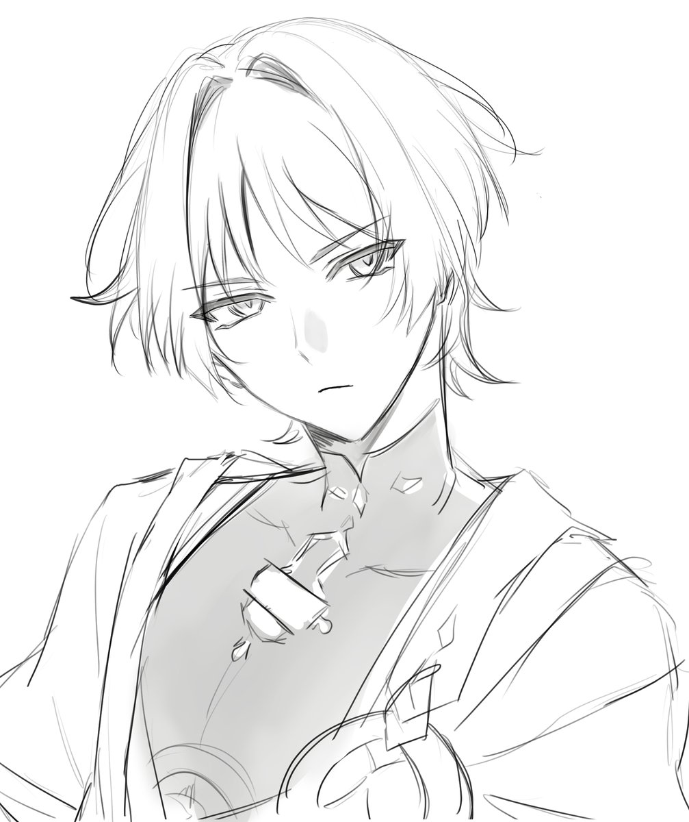 ANGELUS🍁☂️ tweet media