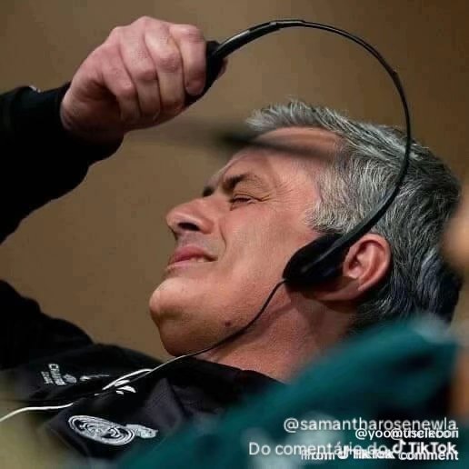 Anonimo Anonimus tweet media