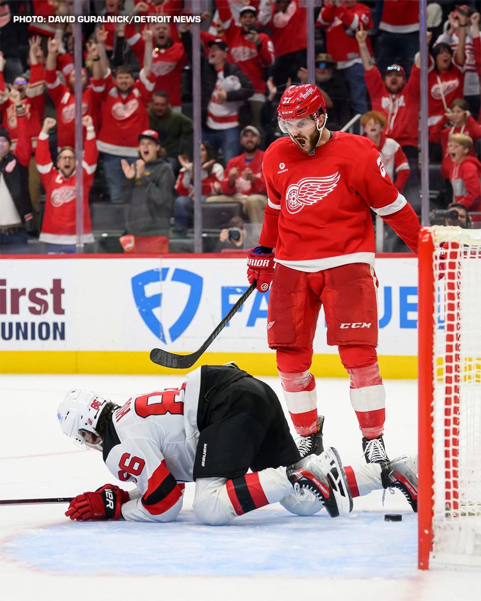 Stone Cold Steve Yzerman tweet media