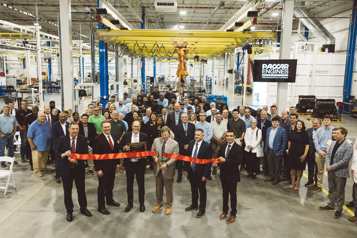 GTR LINK tweet media