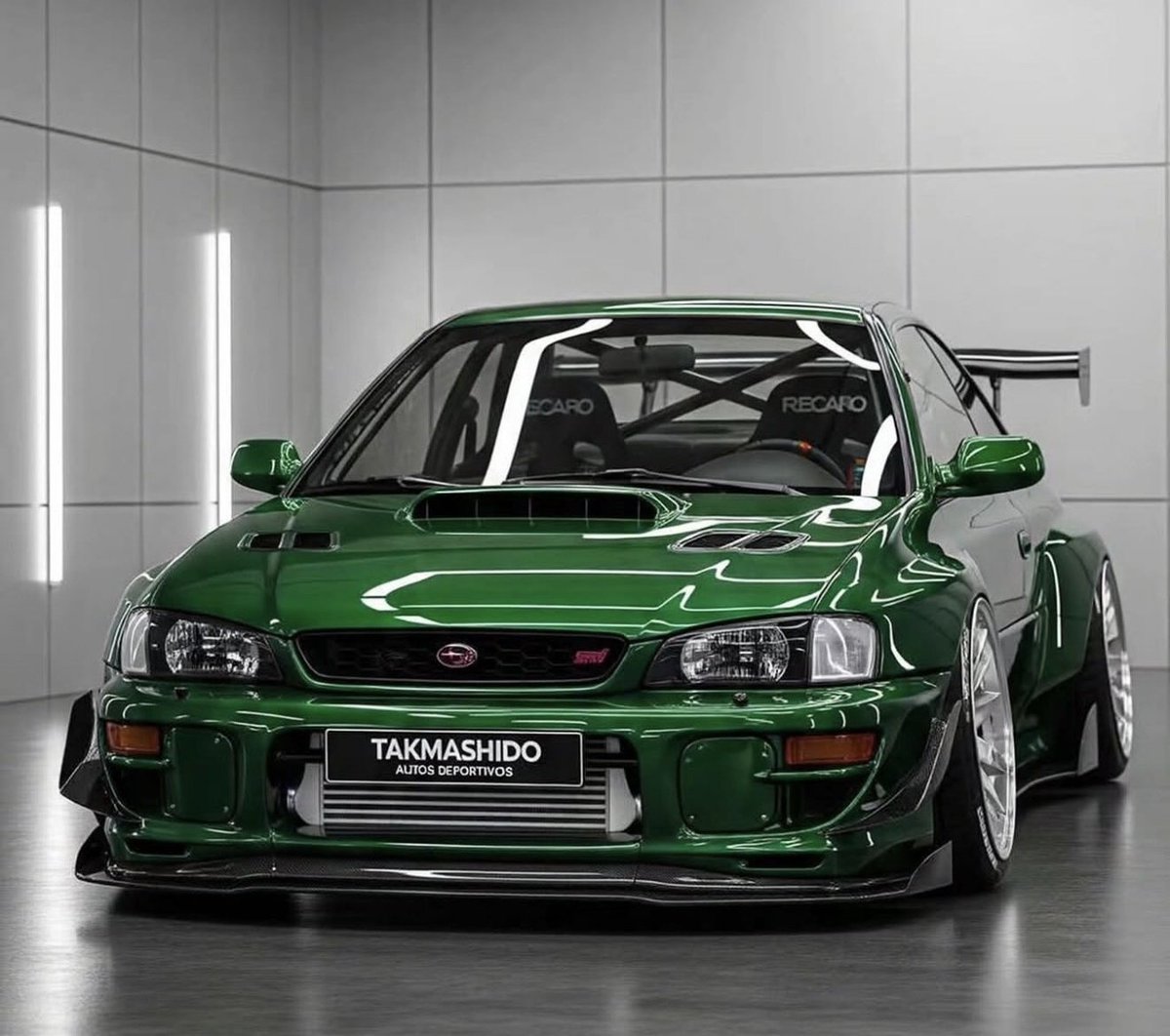 Autoass Media tweet media