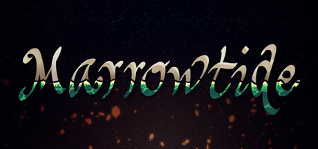 Free Steam Games✨ tweet media