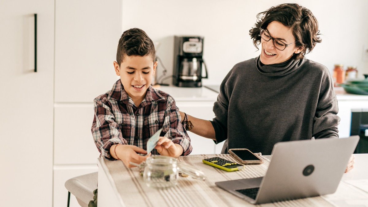 FinTechBreakthrough tweet media