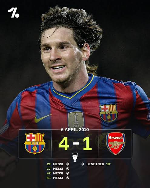 Goku Xeneize 🇸🇪 tweet media