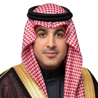 saeedobied's tweet photo. #صورة_جديدة_للملف_الشخصي https://t.co/upey1ZqdyT
