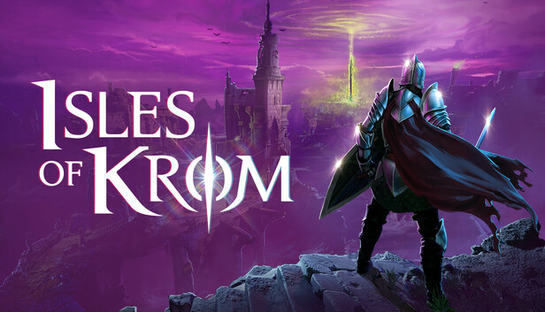 Free Steam Games✨ tweet media