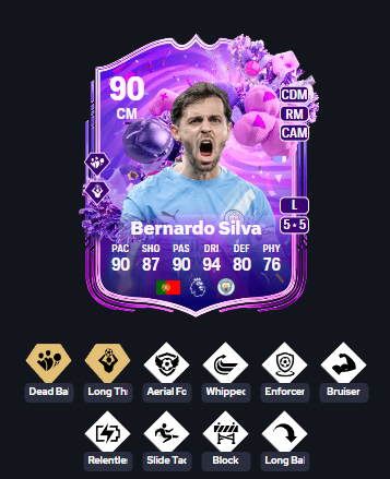 🇵🇹 Rodrigo Dias 🏴󠁧󠁢󠁥󠁮󠁧󠁿 tweet media