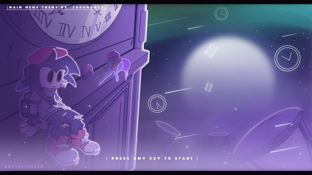 maybephoebe⁷ tweet media