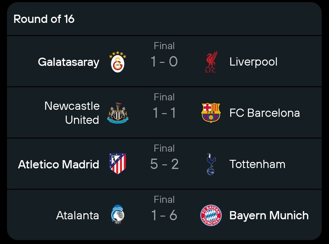 Neeks Sports tweet media