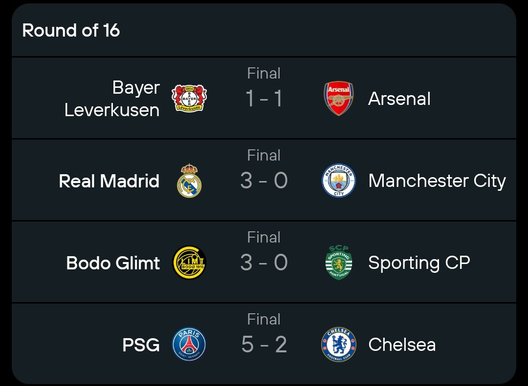 Neeks Sports tweet media