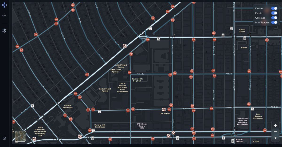 ariel seidman tweet media