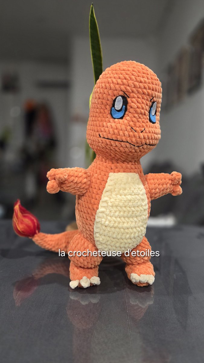 Pouah la beauté ! <a href="/SKZoce/">Océ 𓂃✴ Deuxièmétoile</a>