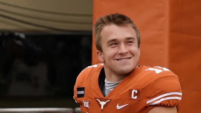 SoonerVirginia tweet media