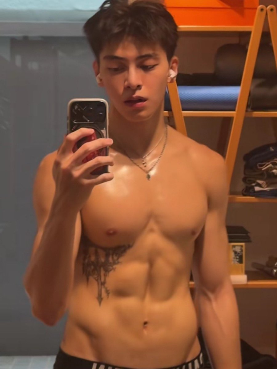 susen (@xususen) on Twitter photo 