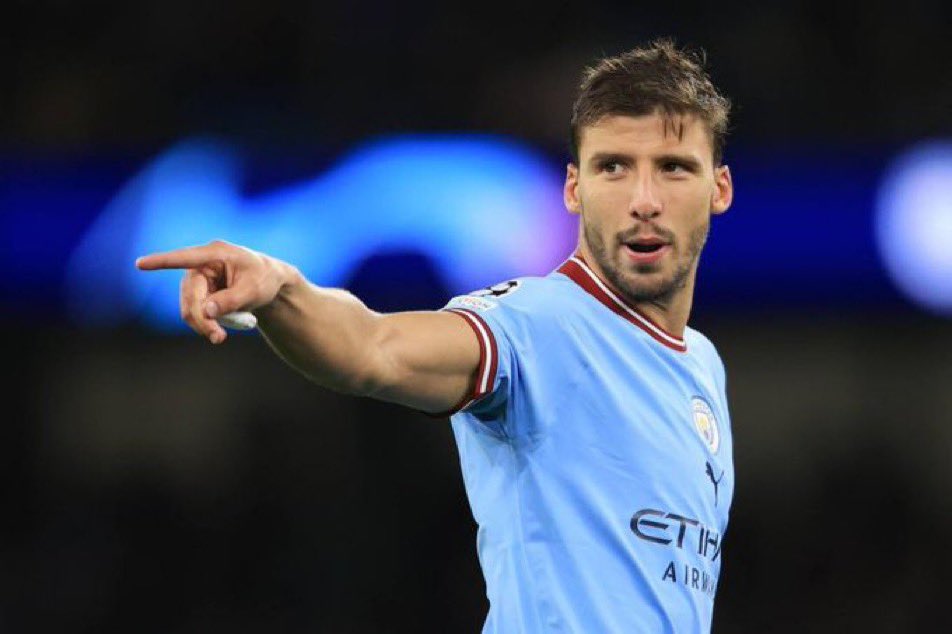 FPL GOAT tweet media