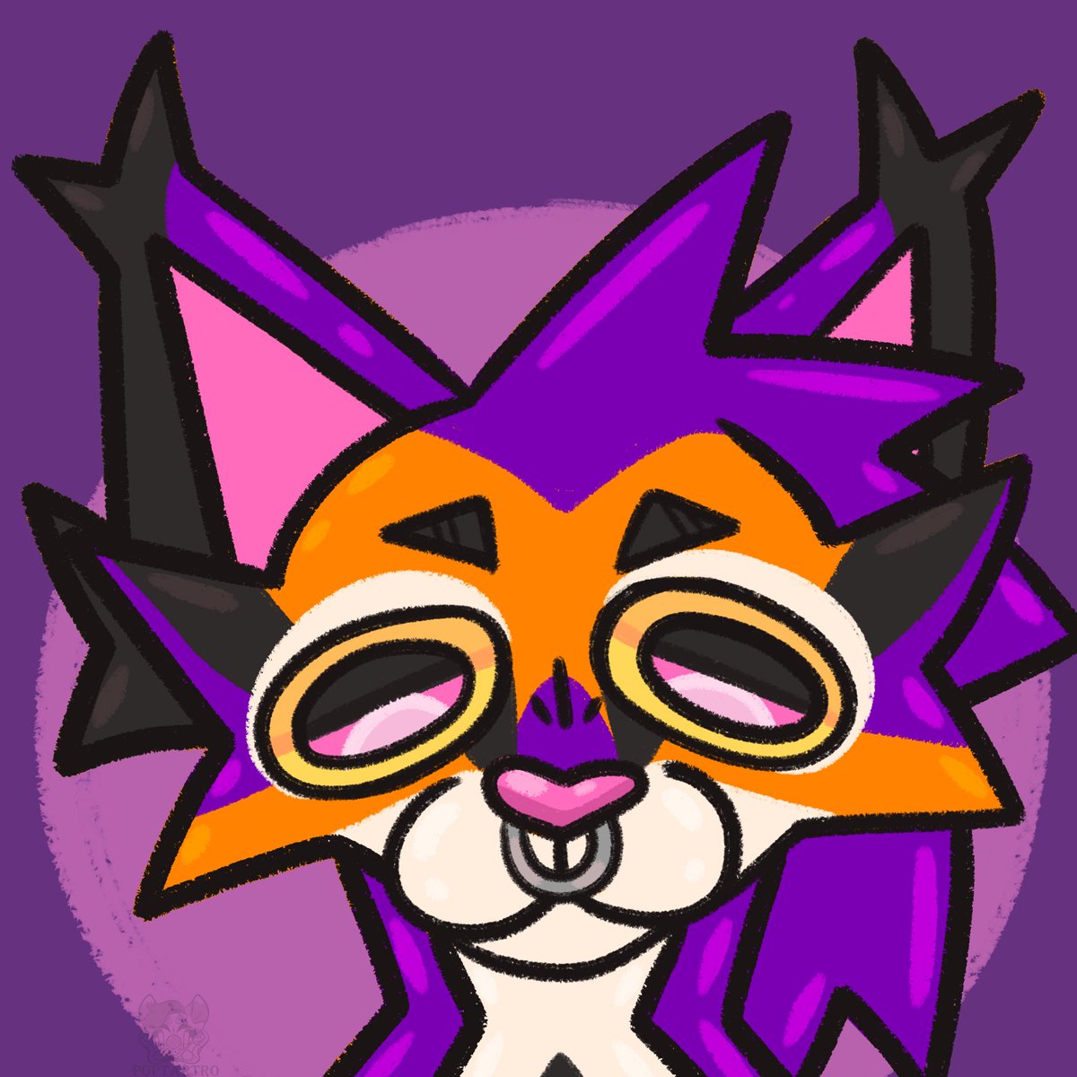 🌻🌤Poptartro🌤🌻🐝 tweet media