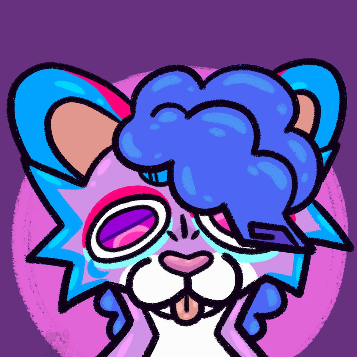 🌻🌤Poptartro🌤🌻🐝 tweet media