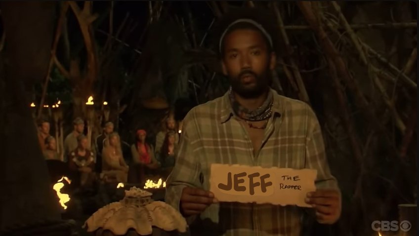 Greg Hulks tweet media