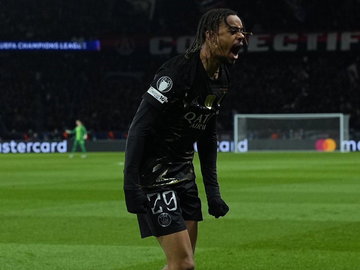 𝐊𝐈𝐋𝐎 🇫🇷 tweet media