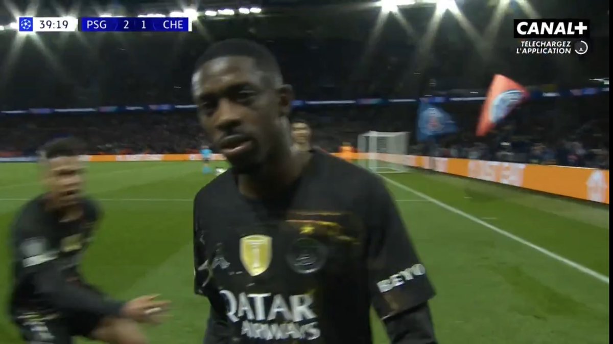 𝐊𝐈𝐋𝐎 🇫🇷 tweet media