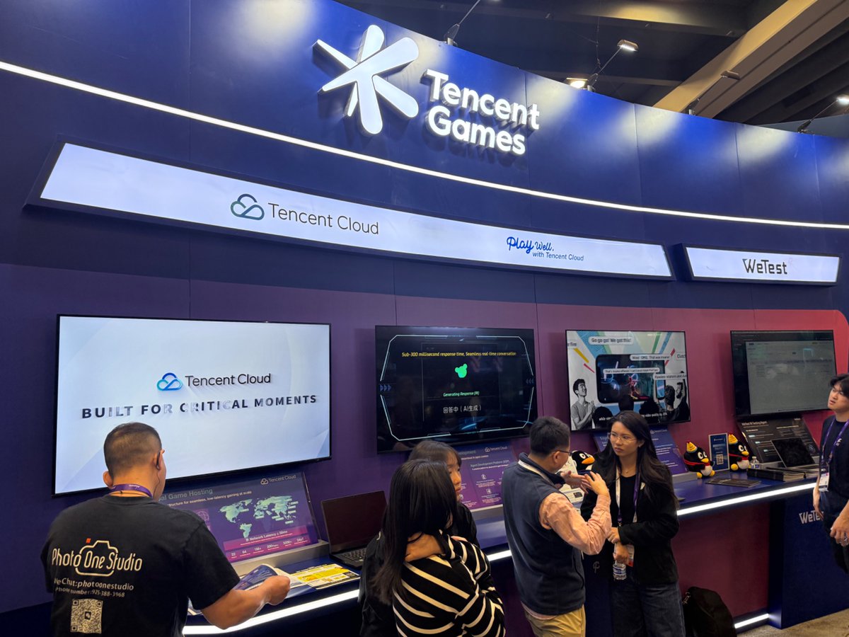 Ryan Black ⚖🎮🏀🍁 (checkmark) tweet media