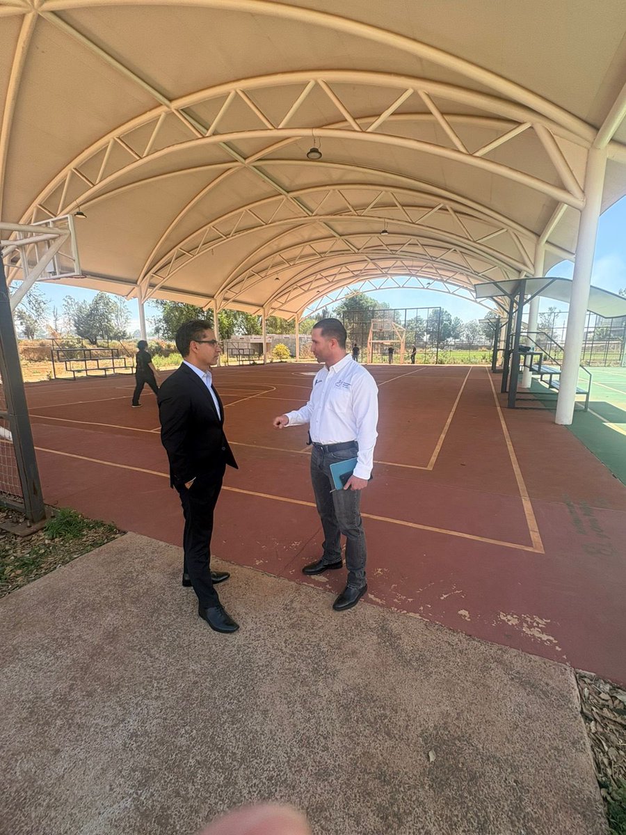 Ricardo Rodríguez tweet media