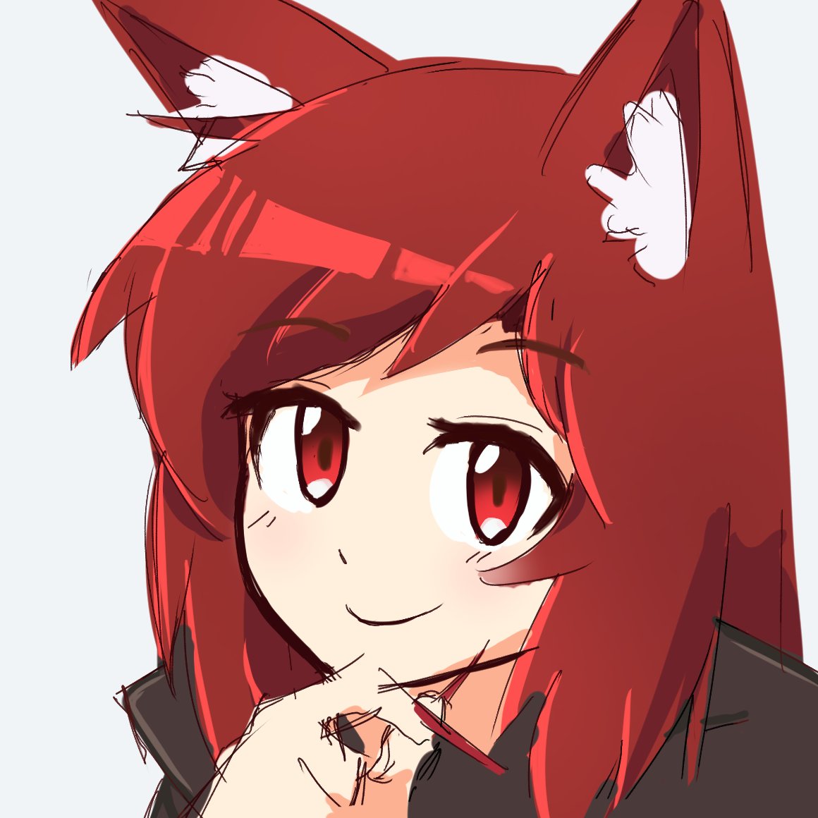 Fatumcat tweet media